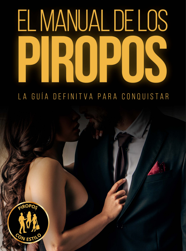 Captura de pantalla 2025-04-04 a la(s) 9.07.09 a. m.